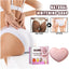 Bath Soap, Acne Removal Moisturizing Brightening Skin Body Cleansing Soap - Korvel
