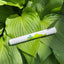 Instant Itch Relief Pen – Plant-Based On-the-Go Soothing