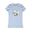 Bruh Women's Favorite Tee