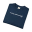 Seeking Additional Cats T-Shirt | Minimalist Cat Lover Tee