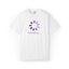 Brain Buffering Purple Awareness T-Shirt