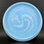 Swirl P-Line MD3 - Édition Niklas Anttila Triumph Ale