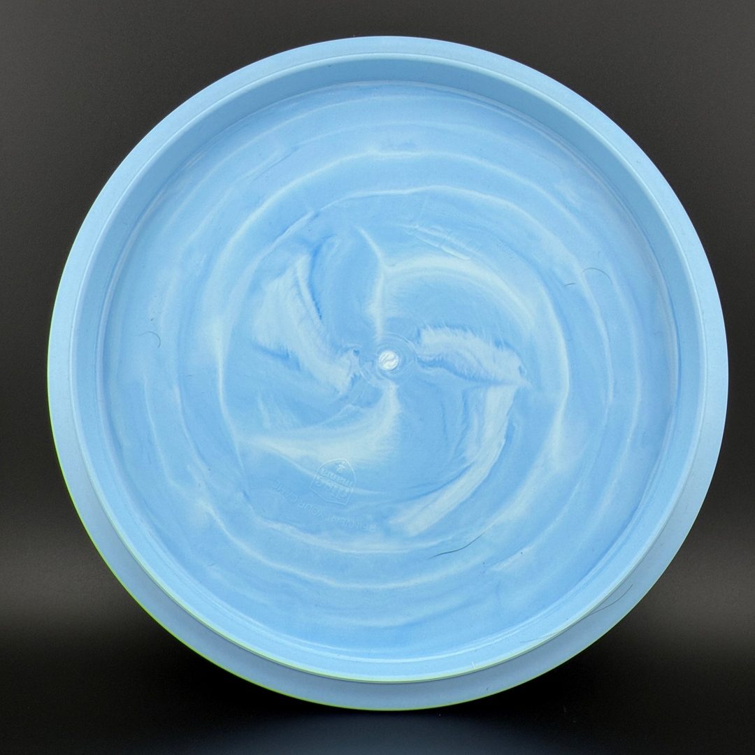 Swirl P-Line MD3 - Édition Niklas Anttila Triumph Ale
