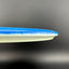 Star I-Dye Roc3 Disc Golf Disc