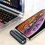 Ultra-Compact Portable Power Bank for All Devices - Korvel