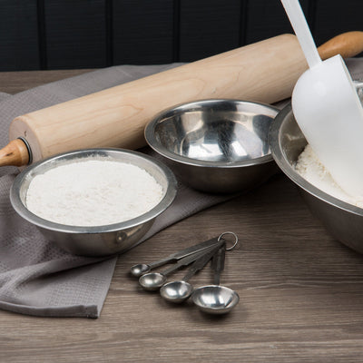 American Artisan Wheat™ Artisan Flour - 50 lb