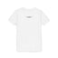 Tail Up, Move On Youth Tee – Small Human, Big Attitude