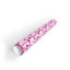 Pink Kitty Birthday Wrapping Paper Roll