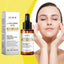 Moisturizing Essence, Moisturizing And Gently Moisturizing Facial Skin Brightening And Smoothing Fine Lines Essence - Korvel