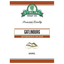 Stirling Soap Co. Gatlinburg Shaving Collection