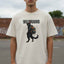 Wildbound Backpack Cat Heavyweight Tee