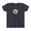 Camiseta Infantil Certificada Six-Seven