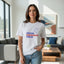 Certified Conversation Starter T-Shirt