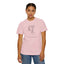 Saca tus propias conclusiones camiseta gráfica unisex