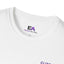Camiseta Glitch Happens – Camiseta Minimalista de Primeros Auxilios