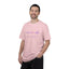 En Mi Propia Frecuencia – Camiseta de Concienciación sobre la Epilepsia