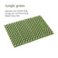 Egg Nest Folding Outdoor Cushion - Lightweight & Portable