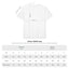 Brainstorm Champion Youth Tee – Neurostrong Kids Edition