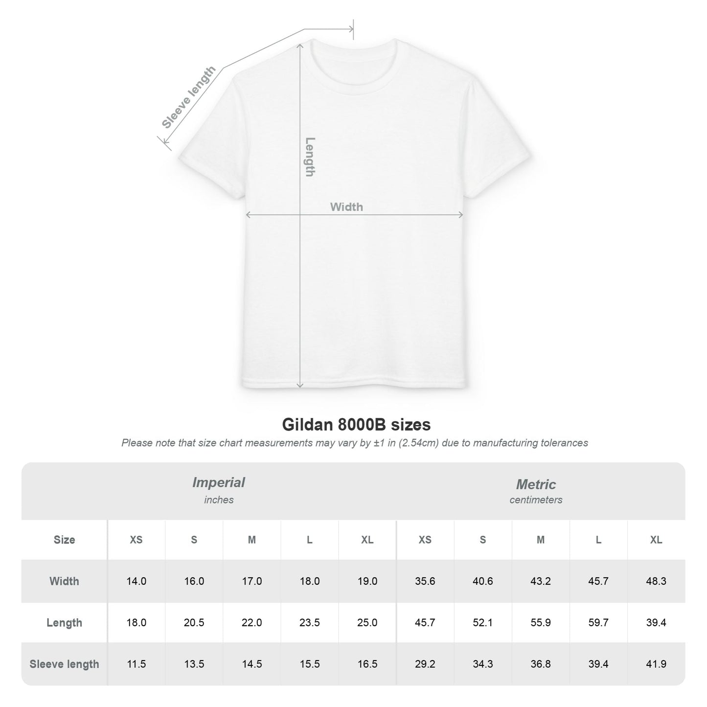 Brainstorm Champion Youth Tee – Neurostrong Kids Edition