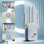 RangePulse Extensor WiFi - Solución de Conectividad Mejorada