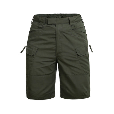 Premium Tactical Wind Pants for Outdoor Adventures
