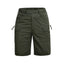 Premium Tactical Wind Pants for Outdoor Adventures
