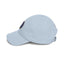 Gorra Bordada del Departamento de Realidad Alternativa