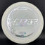 Z Glo Heat Disc - Experiencia Premium de Golf Nocturno