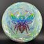 Colorshift Jawbreaker Z Buzzz - Édition DGLO 2025