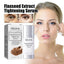 Hydrating Facial Lotion for Refreshing Skin Care