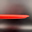 Neutron Turbulence Disc Golf Driver