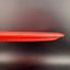 Neutron Turbulence Disc Golf Driver