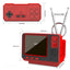 RetroPlay 308 TV Console - Mini Game Console with 308 Games