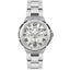 Montre Waterpro pour homme Guess