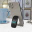 Mildly Feral Phone Grip — Functioning Edition