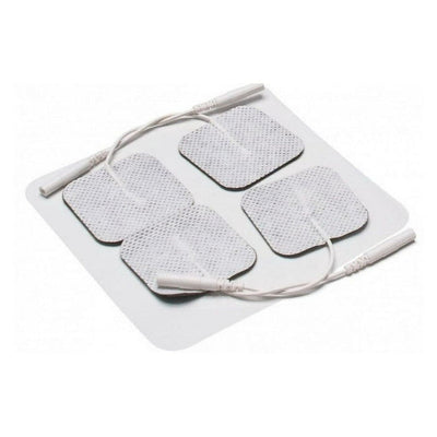 Graham Field 2 Inch Electrode Tens