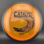 MVP Proton Catalyst Disc Golf Driver