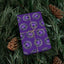 Epilepsy Warrior Gift Wrap - Purple Awareness Paper