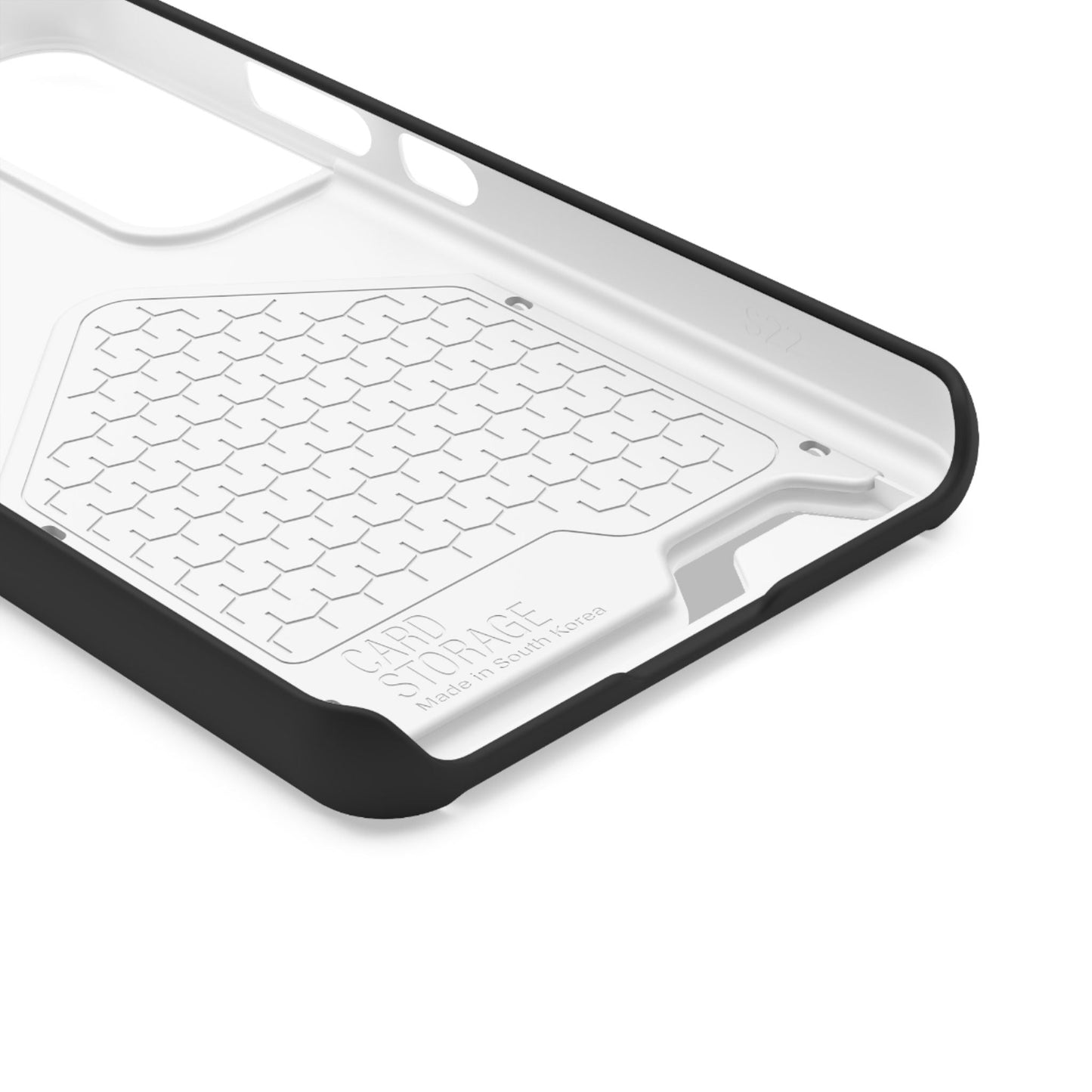 Department of Feline Oversight MagSafe iPhone Case - Designated Human Edition