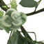 5" Leaves Garland - Elegant Home Decor