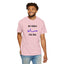 Not Visible. Still Real. T-Shirt - Epilepsy Awareness