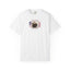 Even Justice Mourns – Political Parody T-Shirt