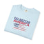 Do Better America Unisex T-Shirt
