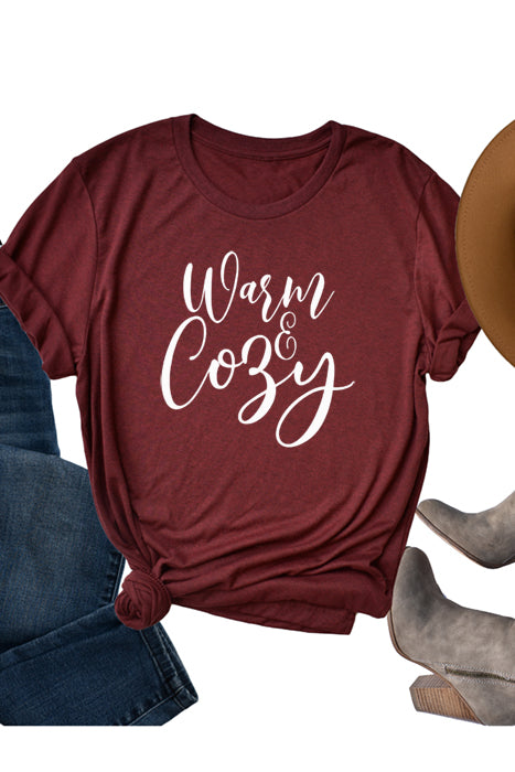 Warm and Cozy 1594 - Korvel