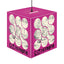 CATastrophe Cat Cube Lamp – Playful Accent for Cat Lovers