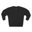 Nine Lives, One Heart Cat Lover Sweatshirt