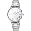 Montre Perry pour femmes de Coach