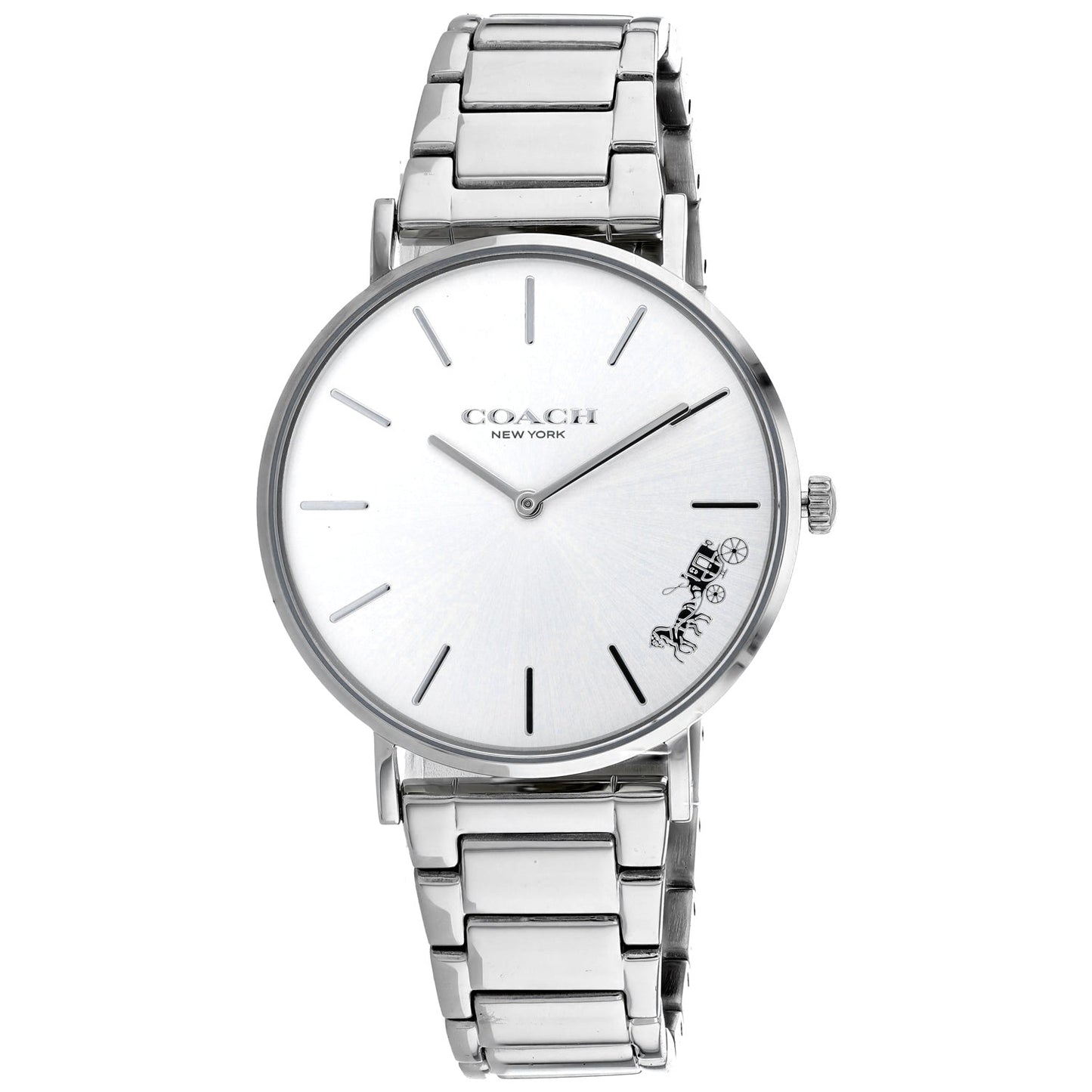 Montre Perry pour femmes de Coach