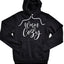 Warm and Cozy Unisex Hoodie