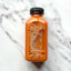 Flow: A Vibrant Botanical Beverage for Everyday Balance - Korvel